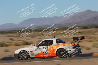 media/Oct-14-2023-Lucky Dog Racing (Sat) [[cef75db616]]/Speed Pans (240pm)/